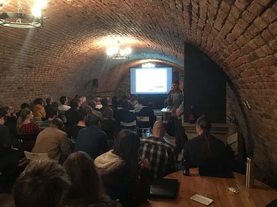 Relacja z seminarium „Kompensacja mocy biernej” - praktyka, teoria i nowoczesne rozwiązania
